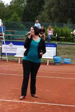 Bild 2177 - 13.HSP - 2010